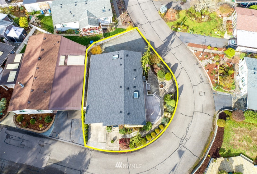 19119 100th, Puyallup, Washington 98375, 2 Bedrooms Bedrooms, ,2 BathroomsBathrooms,Residential,For Sale,Tall Firs,100th,NWM1863904