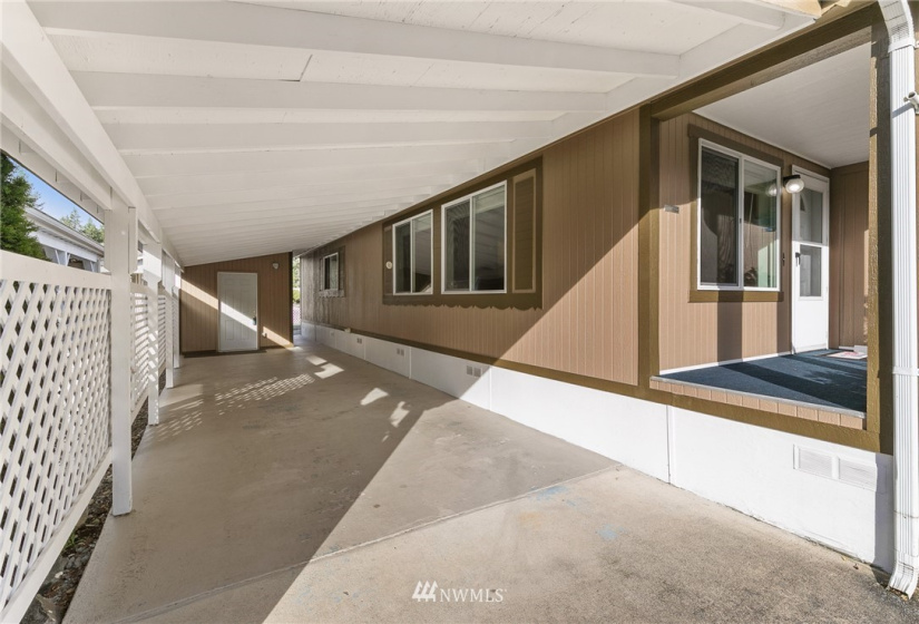 19119 100th, Puyallup, Washington 98375, 2 Bedrooms Bedrooms, ,2 BathroomsBathrooms,Residential,For Sale,Tall Firs,100th,NWM1863904