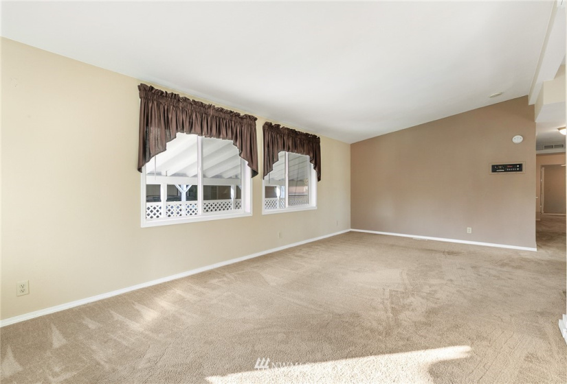 19119 100th, Puyallup, Washington 98375, 2 Bedrooms Bedrooms, ,2 BathroomsBathrooms,Residential,For Sale,Tall Firs,100th,NWM1863904