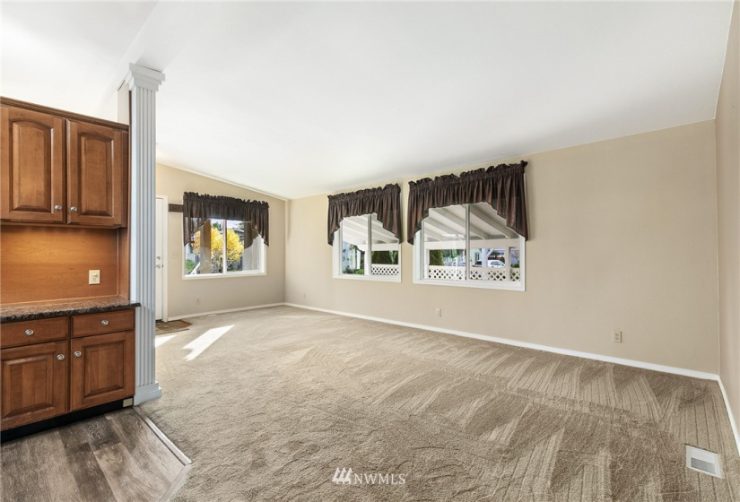 19119 100th, Puyallup, Washington 98375, 2 Bedrooms Bedrooms, ,2 BathroomsBathrooms,Residential,For Sale,Tall Firs,100th,NWM1863904