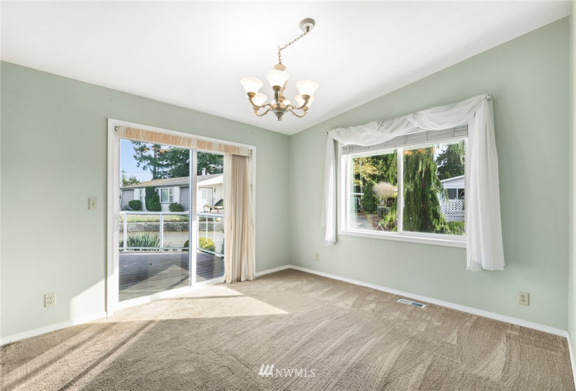 19119 100th, Puyallup, Washington 98375, 2 Bedrooms Bedrooms, ,2 BathroomsBathrooms,Residential,For Sale,Tall Firs,100th,NWM1863904