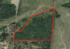 233 XX 197th, Orting, Washington 98360, ,Land,For Sale,197th,NWM1864680