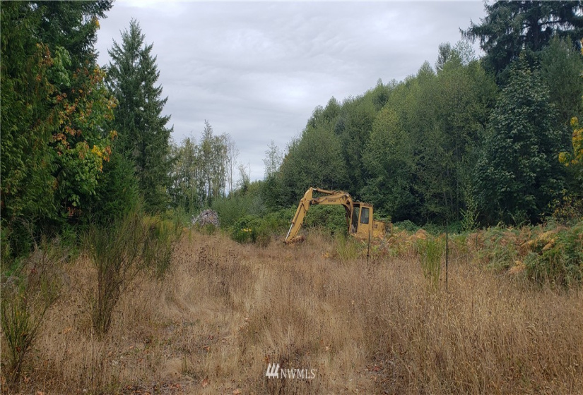 233 XX 197th, Orting, Washington 98360, ,Land,For Sale,197th,NWM1864680