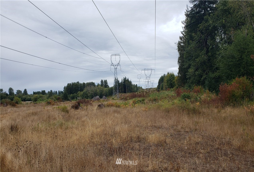 234 XX 197th, Orting, Washington 98360, ,Land,For Sale,197th,NWM1864681
