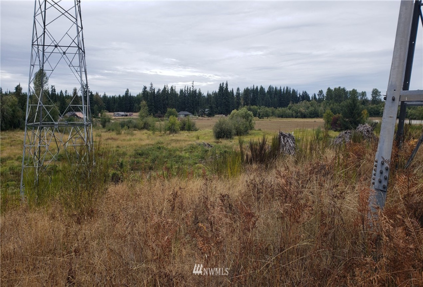 234 XX 197th, Orting, Washington 98360, ,Land,For Sale,197th,NWM1864681