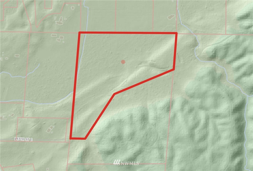 234 XX 197th, Orting, Washington 98360, ,Land,For Sale,197th,NWM1864681