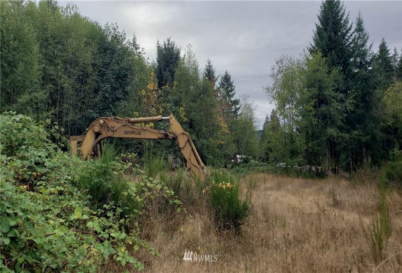 234 XX 197th, Orting, Washington 98360, ,Land,For Sale,197th,NWM1864681