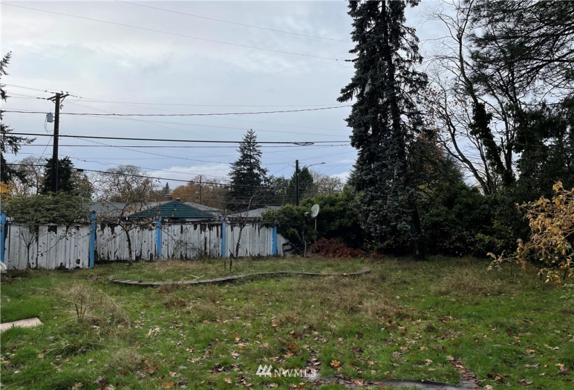 8607 Custer, Lakewood, Washington 98499, 3 Bedrooms Bedrooms, ,1 BathroomBathrooms,Residential,For Sale,Custer,NWM1864432