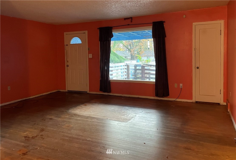 8607 Custer, Lakewood, Washington 98499, 3 Bedrooms Bedrooms, ,1 BathroomBathrooms,Residential,For Sale,Custer,NWM1864432