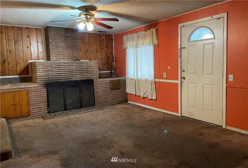 8607 Custer, Lakewood, Washington 98499, 3 Bedrooms Bedrooms, ,1 BathroomBathrooms,Residential,For Sale,Custer,NWM1864432
