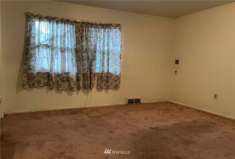8607 Custer, Lakewood, Washington 98499, 3 Bedrooms Bedrooms, ,1 BathroomBathrooms,Residential,For Sale,Custer,NWM1864432