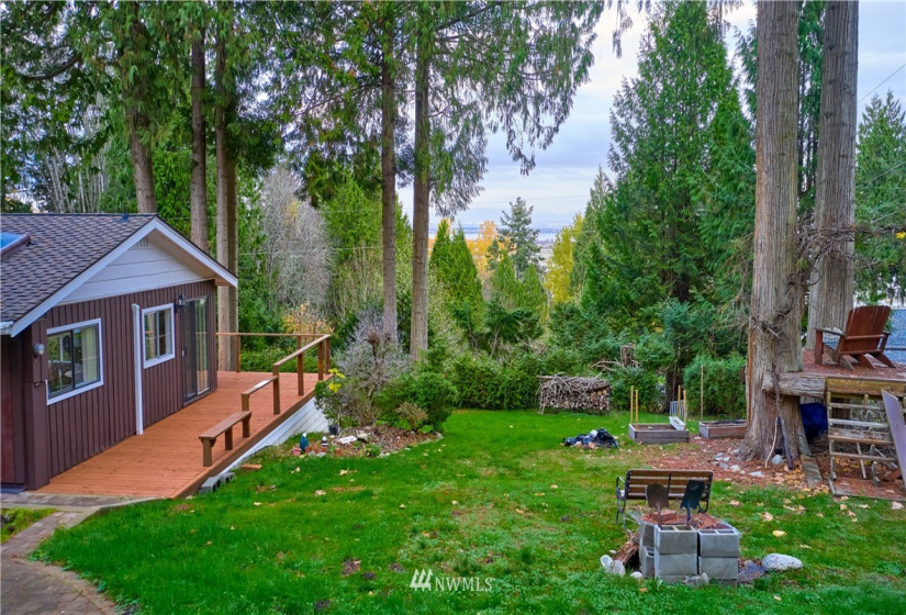 65 Calgary, Point Roberts, Washington 98281, 2 Bedrooms Bedrooms, ,2 BathroomsBathrooms,Residential,For Sale,Delta View No. 3,Calgary,NWM1859817
