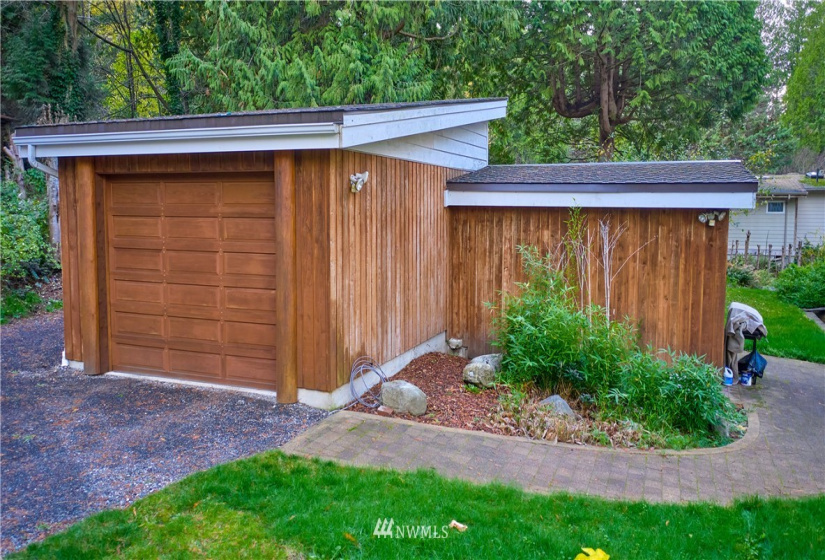 65 Calgary, Point Roberts, Washington 98281, 2 Bedrooms Bedrooms, ,2 BathroomsBathrooms,Residential,For Sale,Delta View No. 3,Calgary,NWM1859817