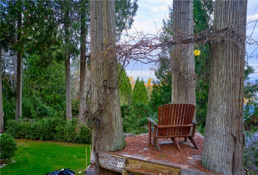 65 Calgary, Point Roberts, Washington 98281, 2 Bedrooms Bedrooms, ,2 BathroomsBathrooms,Residential,For Sale,Delta View No. 3,Calgary,NWM1859817