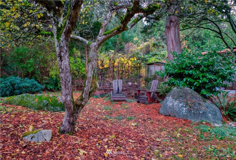 65 Calgary, Point Roberts, Washington 98281, 2 Bedrooms Bedrooms, ,2 BathroomsBathrooms,Residential,For Sale,Delta View No. 3,Calgary,NWM1859817