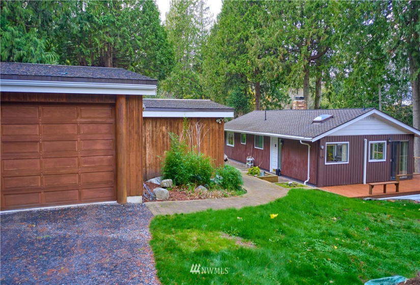 65 Calgary, Point Roberts, Washington 98281, 2 Bedrooms Bedrooms, ,2 BathroomsBathrooms,Residential,For Sale,Delta View No. 3,Calgary,NWM1859817