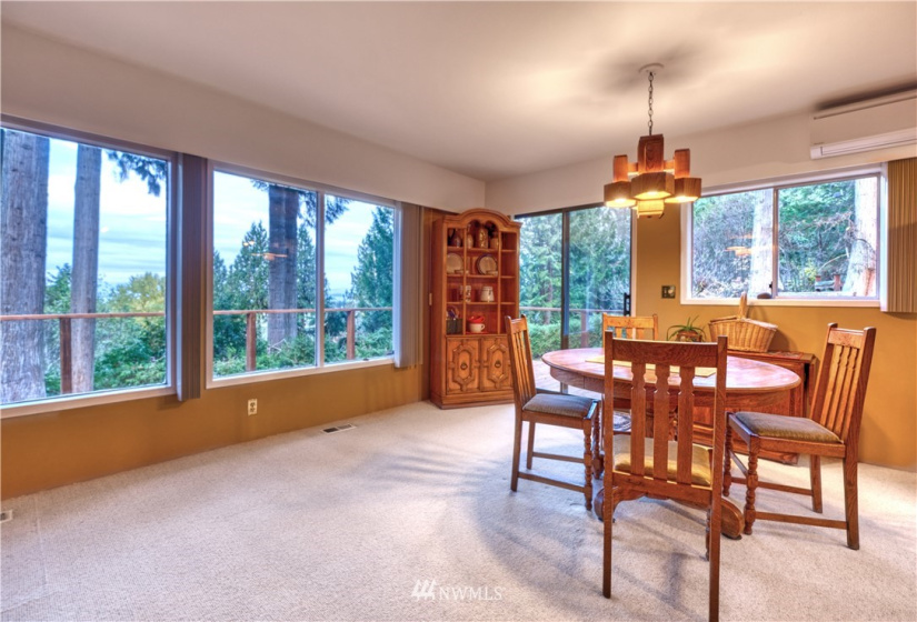 65 Calgary, Point Roberts, Washington 98281, 2 Bedrooms Bedrooms, ,2 BathroomsBathrooms,Residential,For Sale,Delta View No. 3,Calgary,NWM1859817