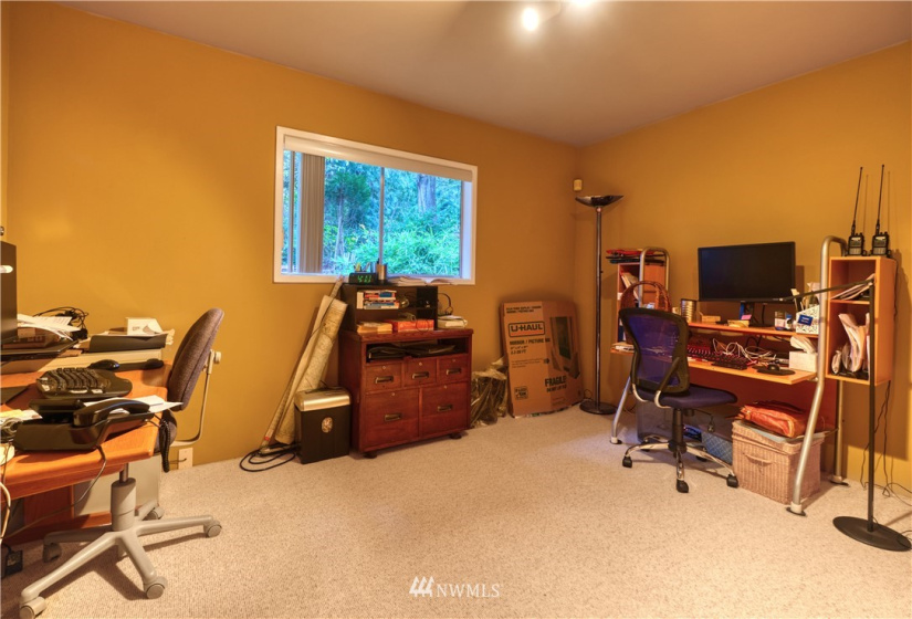 65 Calgary, Point Roberts, Washington 98281, 2 Bedrooms Bedrooms, ,2 BathroomsBathrooms,Residential,For Sale,Delta View No. 3,Calgary,NWM1859817