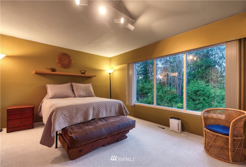 65 Calgary, Point Roberts, Washington 98281, 2 Bedrooms Bedrooms, ,2 BathroomsBathrooms,Residential,For Sale,Delta View No. 3,Calgary,NWM1859817