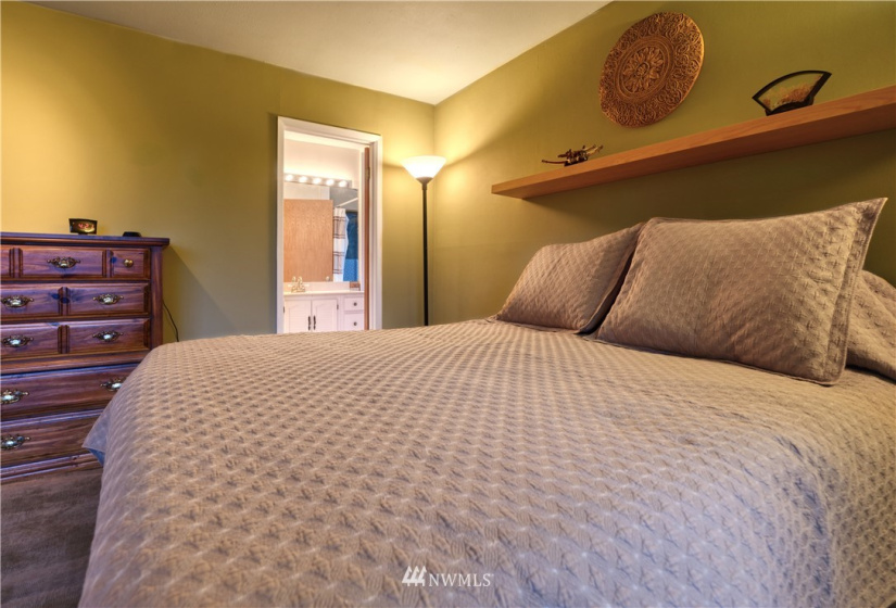 65 Calgary, Point Roberts, Washington 98281, 2 Bedrooms Bedrooms, ,2 BathroomsBathrooms,Residential,For Sale,Delta View No. 3,Calgary,NWM1859817