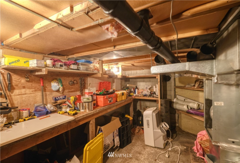 65 Calgary, Point Roberts, Washington 98281, 2 Bedrooms Bedrooms, ,2 BathroomsBathrooms,Residential,For Sale,Delta View No. 3,Calgary,NWM1859817