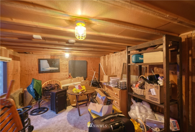 65 Calgary, Point Roberts, Washington 98281, 2 Bedrooms Bedrooms, ,2 BathroomsBathrooms,Residential,For Sale,Delta View No. 3,Calgary,NWM1859817