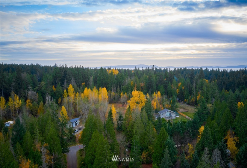 65 Calgary, Point Roberts, Washington 98281, 2 Bedrooms Bedrooms, ,2 BathroomsBathrooms,Residential,For Sale,Delta View No. 3,Calgary,NWM1859817