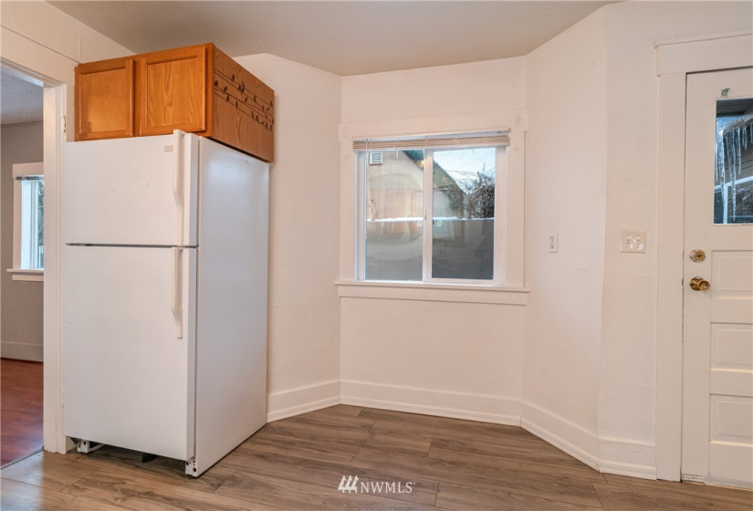 509 Palouse, Wenatchee, Washington 98801, 1 Bedroom Bedrooms, ,Residential,For Sale,Palouse,NWM1864707