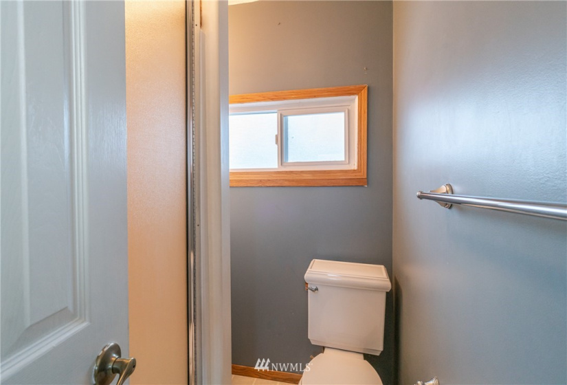 509 Palouse, Wenatchee, Washington 98801, 1 Bedroom Bedrooms, ,Residential,For Sale,Palouse,NWM1864707