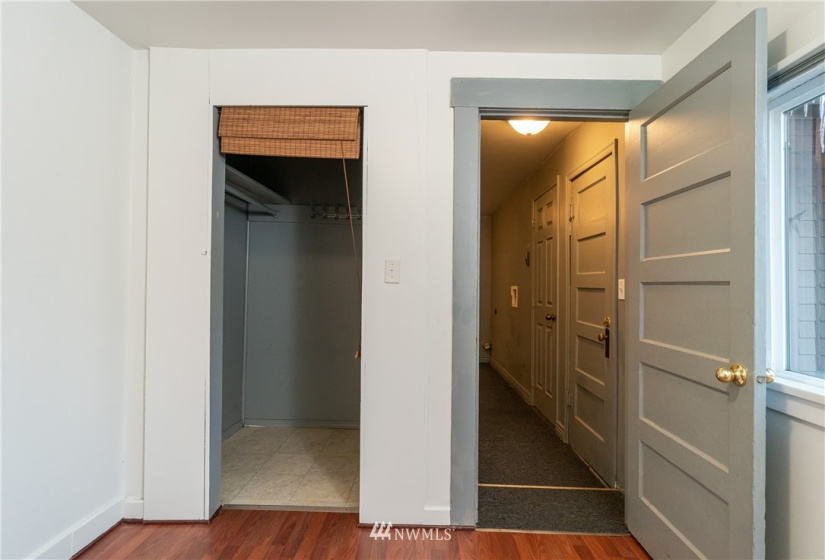 509 Palouse, Wenatchee, Washington 98801, 1 Bedroom Bedrooms, ,Residential,For Sale,Palouse,NWM1864707