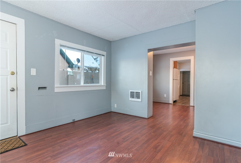 509 Palouse, Wenatchee, Washington 98801, 1 Bedroom Bedrooms, ,Residential,For Sale,Palouse,NWM1864707