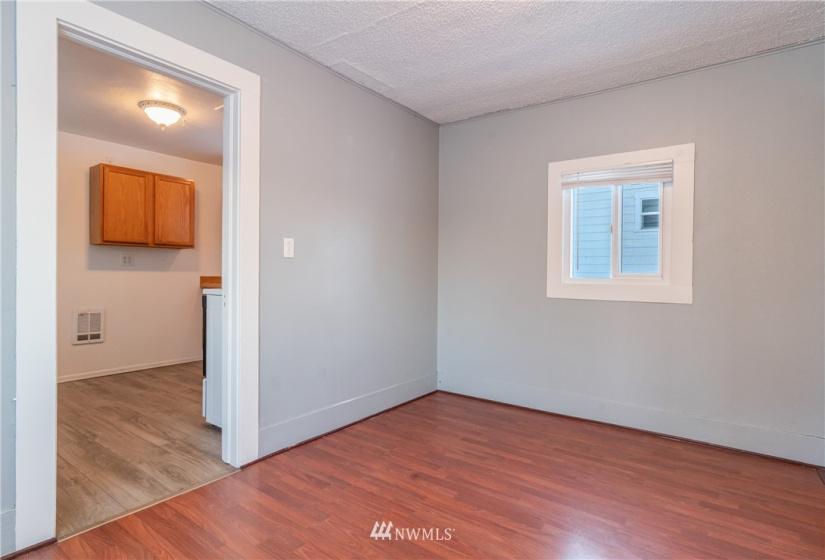 509 Palouse, Wenatchee, Washington 98801, 1 Bedroom Bedrooms, ,Residential,For Sale,Palouse,NWM1864707