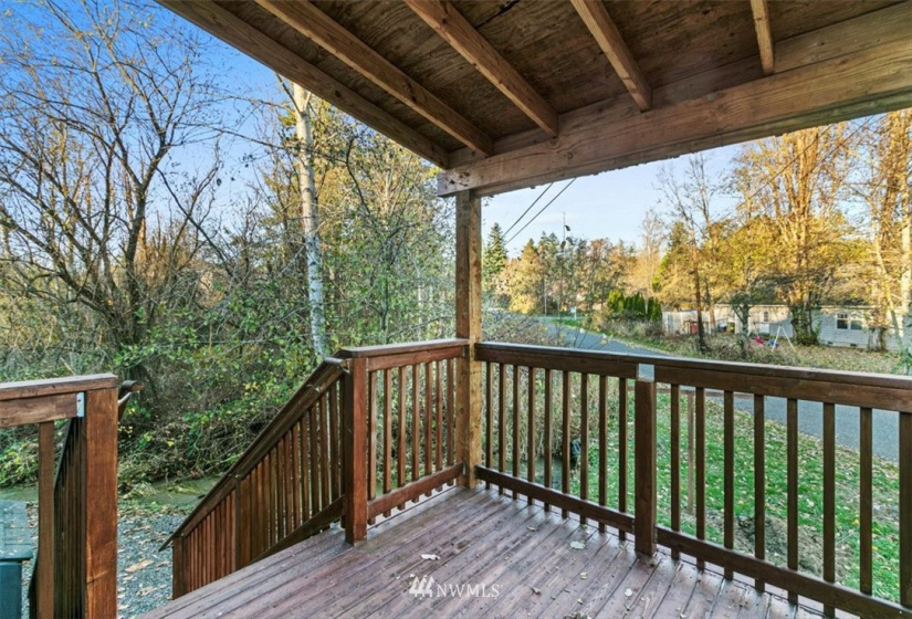 1700 Peace Portal, Blaine, Washington 98230, ,Commercial Sale,For Sale,Peace Portal,NWM1855085