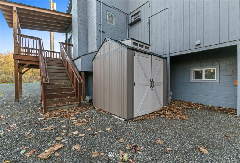 1700 Peace Portal, Blaine, Washington 98230, ,Commercial Sale,For Sale,Peace Portal,NWM1855085