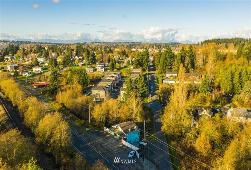 1700 Peace Portal, Blaine, Washington 98230, ,Commercial Sale,For Sale,Peace Portal,NWM1855085