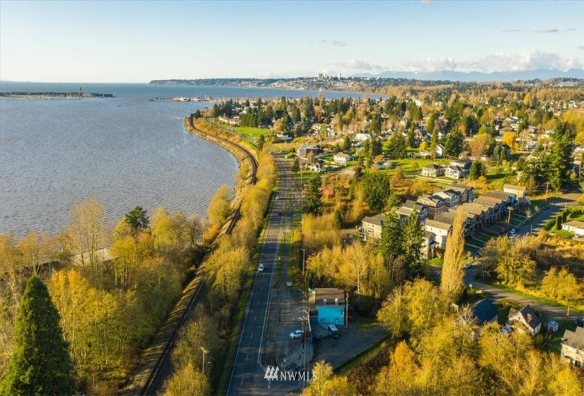 1700 Peace Portal, Blaine, Washington 98230, ,Commercial Sale,For Sale,Peace Portal,NWM1855085
