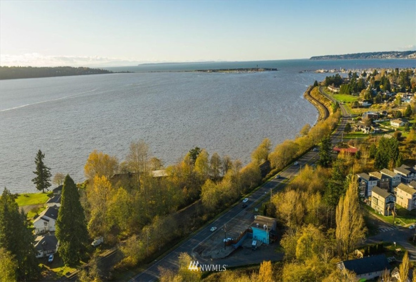 1700 Peace Portal, Blaine, Washington 98230, ,Commercial Sale,For Sale,Peace Portal,NWM1855085