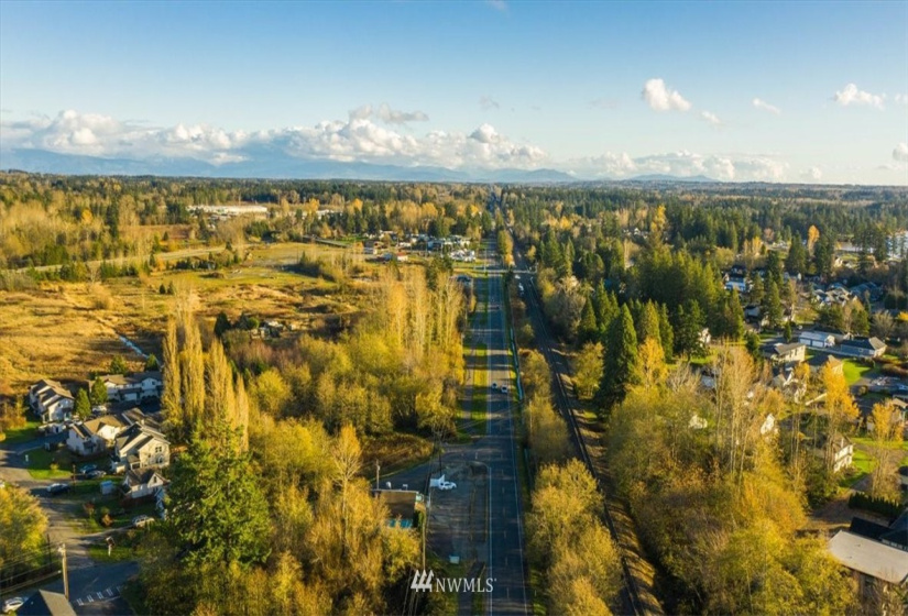 1700 Peace Portal, Blaine, Washington 98230, ,Commercial Sale,For Sale,Peace Portal,NWM1855085