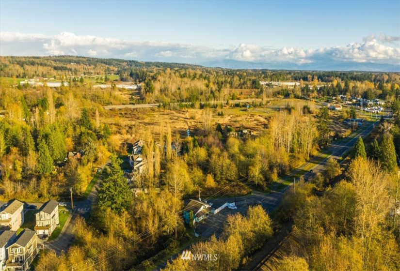 1700 Peace Portal, Blaine, Washington 98230, ,Commercial Sale,For Sale,Peace Portal,NWM1855085