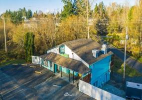 1700 Peace Portal, Blaine, Washington 98230, ,Commercial Sale,For Sale,Peace Portal,NWM1855085