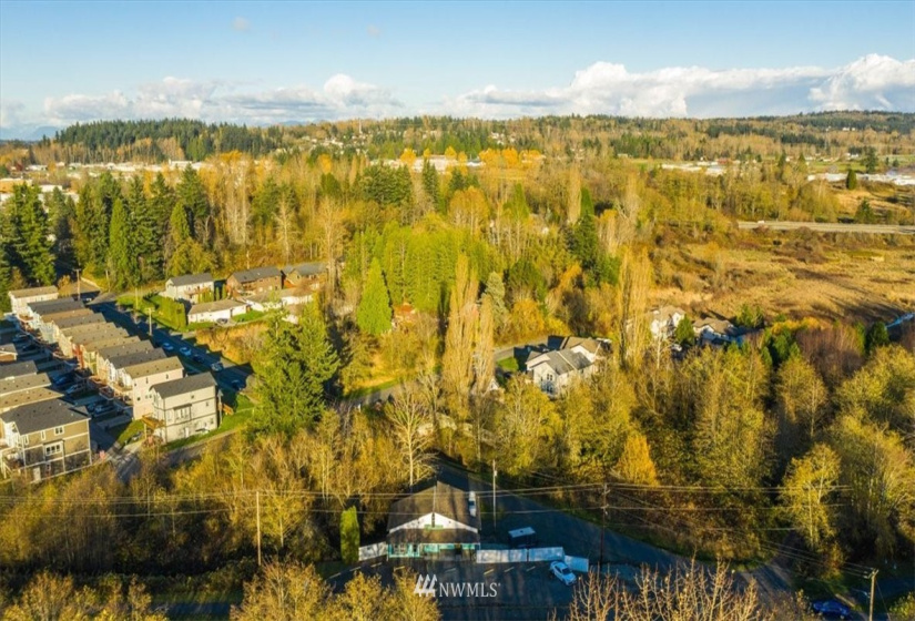 1700 Peace Portal, Blaine, Washington 98230, ,Commercial Sale,For Sale,Peace Portal,NWM1855085