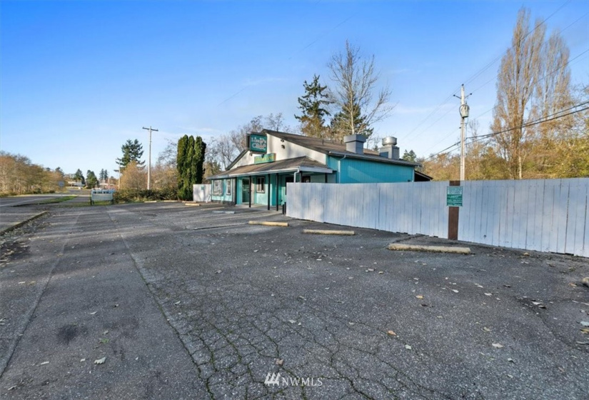 1700 Peace Portal, Blaine, Washington 98230, ,Commercial Sale,For Sale,Peace Portal,NWM1855085