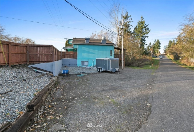 1700 Peace Portal, Blaine, Washington 98230, ,Commercial Sale,For Sale,Peace Portal,NWM1855085