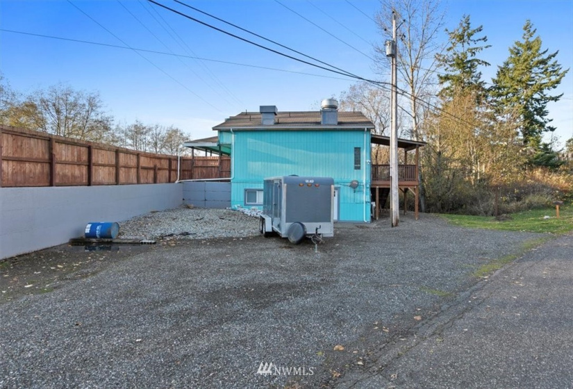 1700 Peace Portal, Blaine, Washington 98230, ,Commercial Sale,For Sale,Peace Portal,NWM1855085