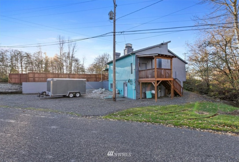 1700 Peace Portal, Blaine, Washington 98230, ,Commercial Sale,For Sale,Peace Portal,NWM1855085