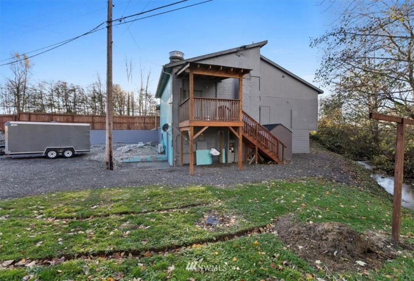 1700 Peace Portal, Blaine, Washington 98230, ,Commercial Sale,For Sale,Peace Portal,NWM1855085