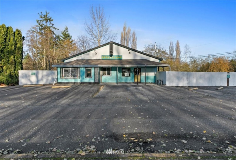 1700 Peace Portal, Blaine, Washington 98230, ,Commercial Sale,For Sale,Peace Portal,NWM1855085