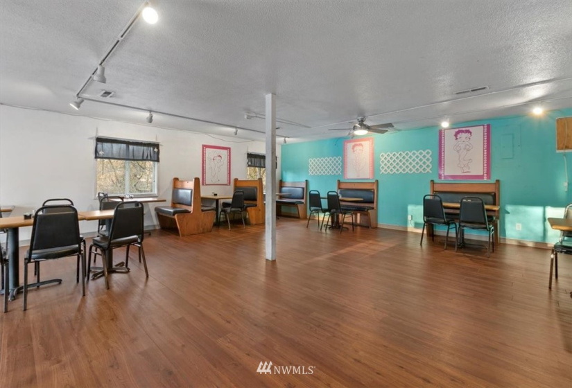 1700 Peace Portal, Blaine, Washington 98230, ,Commercial Sale,For Sale,Peace Portal,NWM1855085