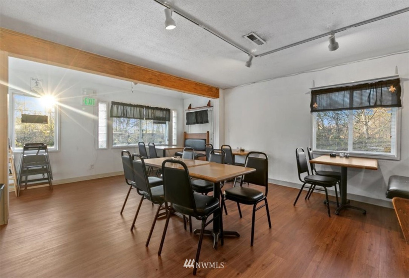 1700 Peace Portal, Blaine, Washington 98230, ,Commercial Sale,For Sale,Peace Portal,NWM1855085