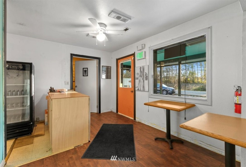 1700 Peace Portal, Blaine, Washington 98230, ,Commercial Sale,For Sale,Peace Portal,NWM1855085
